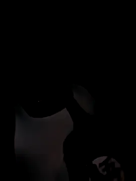 Snapshot of 214KingLonggg chatting on March 23, 2026, 8:47 am 214KingLonggg online show from March 23, 2026, 8:47 am