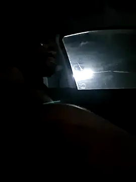 Snapshot of 214KingLonggg chatting on March 11, 2026, 7:35 am 214KingLonggg online show from March 11, 2026, 7:35 am