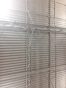 Snapshot of 214KingLonggg chatting on April 13, 2026, 12:47 am 214KingLonggg online show from April 13, 2026, 12:47 am