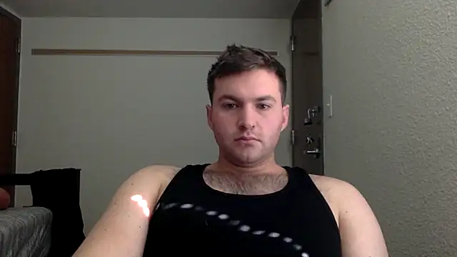 daddypineapple77 online show from February 7, 2026, 4:37 pm