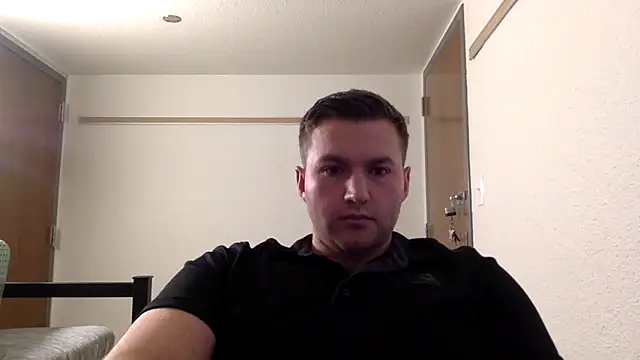 daddypineapple77 online show from November 10, 2025, 10:59 pm