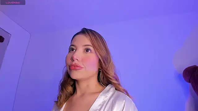 nicol gw7 online show from November 23, 2025, 5:39 am