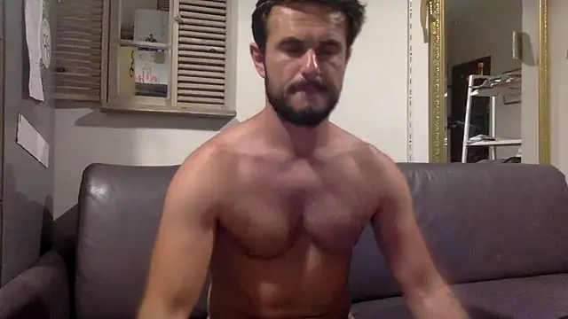 Snapshot of PabloelBraquemart chatting on May 31, 2026, 8:20 pm PabloelBraquemart online show from May 31, 2026, 8:20 pm