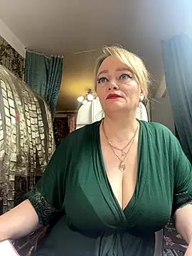 Sweet-blonde online show from December 20, 2025, 5:49 pm