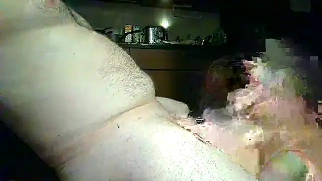 Bratalicious online show from November 14, 2025, 7:23 am