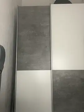 Snapshot of YoungMia18 chatting on September 22, 2025, 9:10 pm YoungMia18 online show from September 22, 2025, 9:10 pm