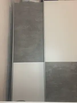 Snapshot of YoungMia18 chatting on September 23, 2025, 5:20 pm YoungMia18 online show from September 23, 2025, 5:20 pm