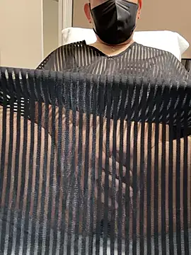 kazuma0708 jp online show from November 3, 2025, 11:03 am