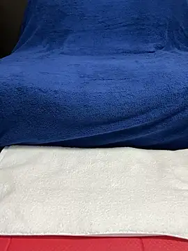 kazuma0708 jp online show from November 17, 2025, 1:15 pm