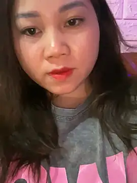 Lusi-sexy online show from February 19, 2026, 12:46 pm