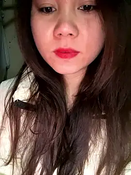 Lusi-sexy online show from January 12, 2026, 12:28 am