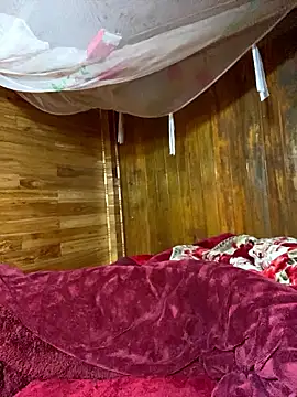 Snapshot of violet-00 chatting on January 16, 2026, 1:59 pm violet-00 online show from January 16, 2026, 1:59 pm