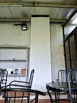 Snapshot of xuxulovezz chatting on October 18, 2025, 4:47 am xuxulovezz online show from October 18, 2025, 4:47 am