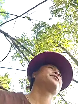 Snapshot of xuxulovezz chatting on November 15, 2025, 2:59 am xuxulovezz online show from November 15, 2025, 2:59 am