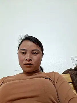 Snapshot of xuxulovezz chatting on November 29, 2025, 12:49 pm xuxulovezz online show from November 29, 2025, 12:49 pm