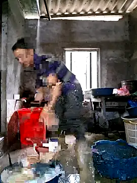 Snapshot of xuxulovezz chatting on November 10, 2025, 5:23 am xuxulovezz online show from November 10, 2025, 5:23 am