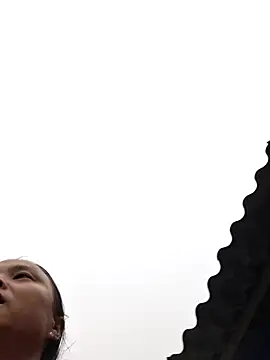 Snapshot of xuxulovezz chatting on November 9, 2025, 9:13 am xuxulovezz online show from November 9, 2025, 9:13 am