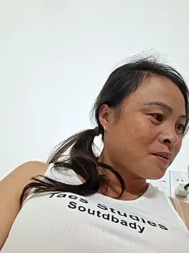 Snapshot of xuxulovezz chatting on November 14, 2025, 12:53 pm xuxulovezz online show from November 14, 2025, 12:53 pm