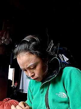 Snapshot of xuxulovezz chatting on November 4, 2025, 12:36 am xuxulovezz online show from November 4, 2025, 12:36 am