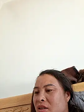 Snapshot of xuxulovezz chatting on November 26, 2025, 7:08 am xuxulovezz online show from November 26, 2025, 7:08 am