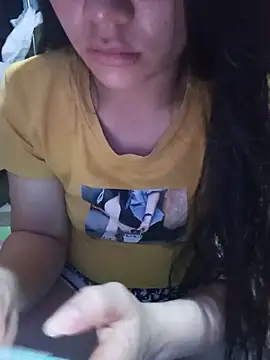 Suny babyy online show from May 24, 2026, 1:55 pm