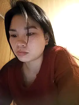 Suny babyy online show from December 19, 2025, 12:25 am