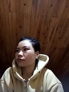 Suny babyy online show from February 19, 2026, 2:52 am