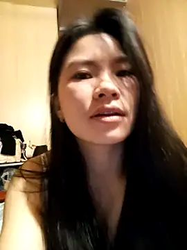 Suny babyy online show from March 7, 2026, 11:59 am