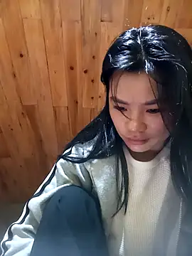 Suny babyy online show from November 1, 2025, 10:03 pm