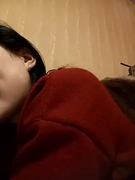 Suny babyy online show from November 30, 2025, 3:35 pm