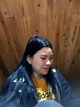 Suny babyy online show from February 3, 2026, 6:51 am