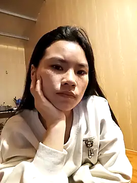 Suny babyy online show from March 5, 2026, 5:26 am