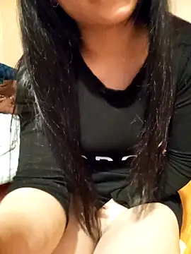 Suny babyy online show from May 10, 2026, 12:53 pm