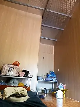 Suny babyy online show from October 17, 2025, 2:59 am