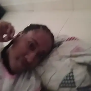 Snapshot of Susy16 chatting on December 1, 2025, 11:44 am Susy16 online show from December 1, 2025, 11:44 am