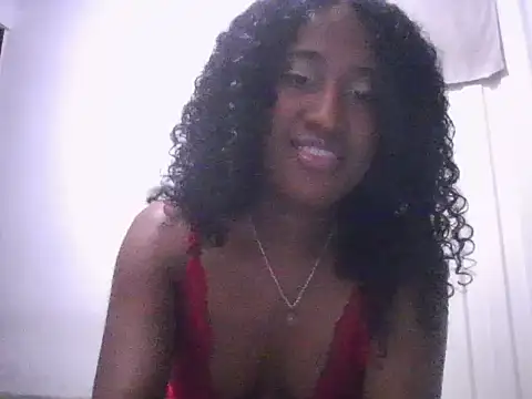 Snapshot of Susy16 chatting on November 13, 2025, 5:22 am Susy16 online show from November 13, 2025, 5:22 am