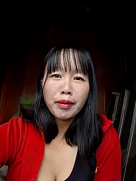 helenzz online show from October 7, 2025, 12:33 am