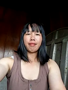 helenzz online show from September 22, 2025, 5:13 am