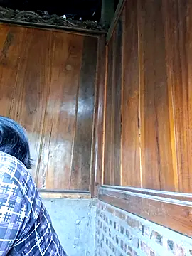 helenzz online show from October 21, 2025, 12:54 am