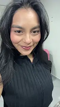 Selene Wings22 online show from January 6, 2026, 12:47 am