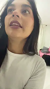 Snapshot of Selene_Wings22 chatting on February 18, 2026, 1:14 am Selene Wings22 online show from February 18, 2026, 1:14 am