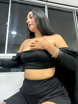 Selene Wings22 online show from December 5, 2025, 8:35 am