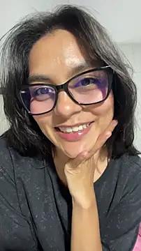 Snapshot of Selene_Wings22 chatting on January 18, 2026, 2:26 am Selene Wings22 online show from January 18, 2026, 2:26 am