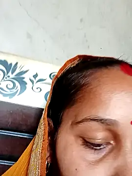 Rupali ji online show from November 9, 2025, 6:50 am