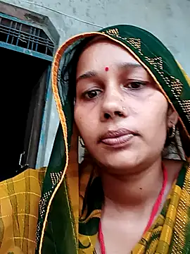Snapshot of Rupali_ji chatting on September 30, 2025, 8:42 am Rupali ji online show from September 30, 2025, 8:42 am