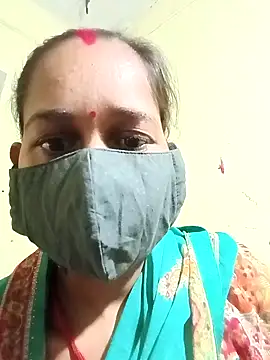 Rupali ji online show from March 24, 2026, 6:13 am