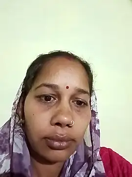 Rupali ji online show from April 3, 2026, 11:55 pm