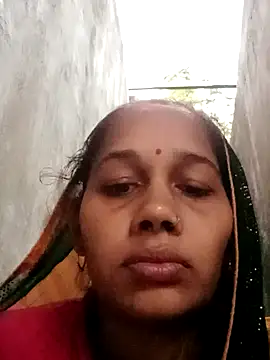 Rupali ji online show from December 18, 2025, 12:09 pm