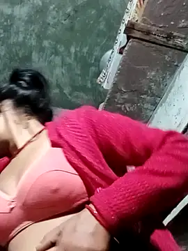 Rupali ji online show from January 7, 2026, 11:54 pm