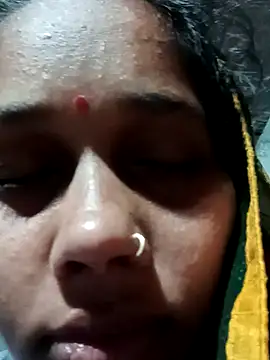 Rupali ji online show from January 5, 2026, 10:24 pm